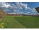 38 Wandoo Crescent, Westbrook QLD 4350
