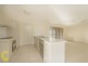 38 Wandoo Crescent, Westbrook QLD 4350