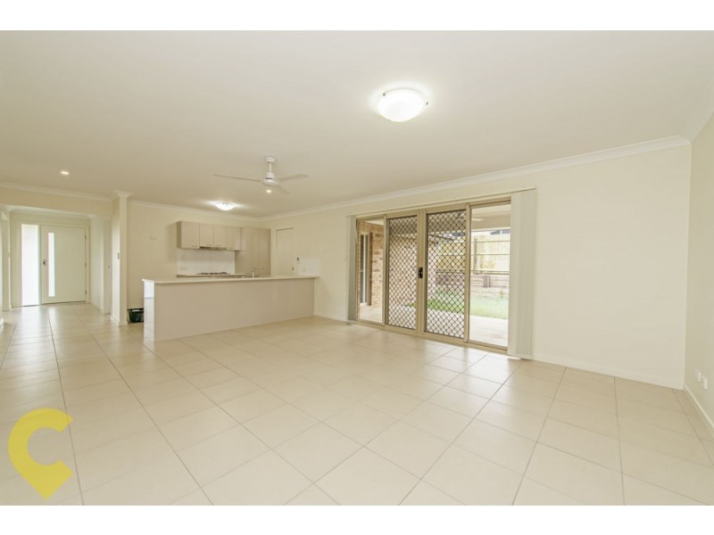 38 Wandoo Crescent, Westbrook QLD 4350
