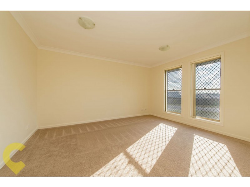 38 Wandoo Crescent, Westbrook QLD 4350