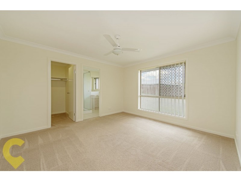 38 Wandoo Crescent, Westbrook QLD 4350