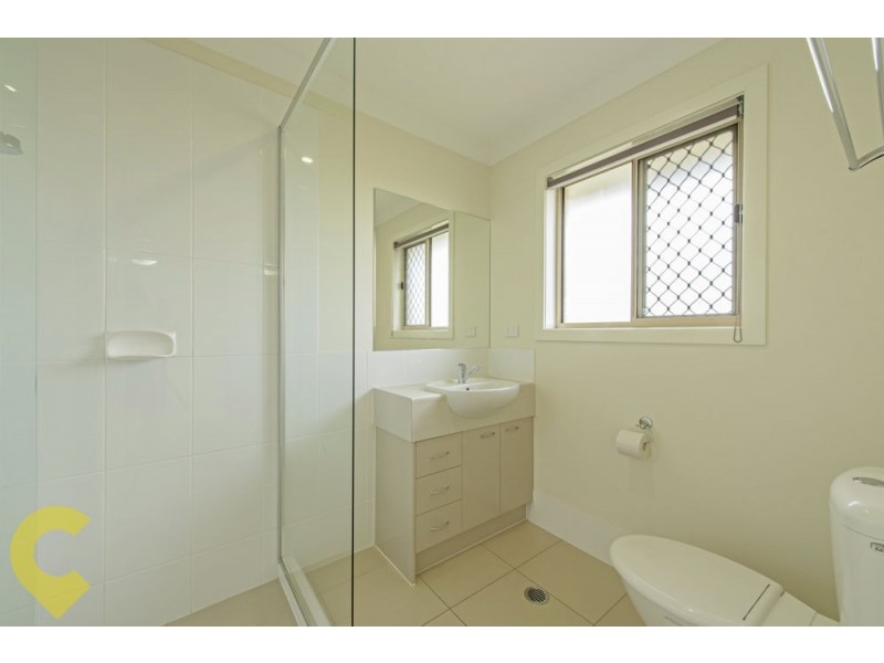 38 Wandoo Crescent, Westbrook QLD 4350