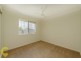 38 Wandoo Crescent, Westbrook QLD 4350