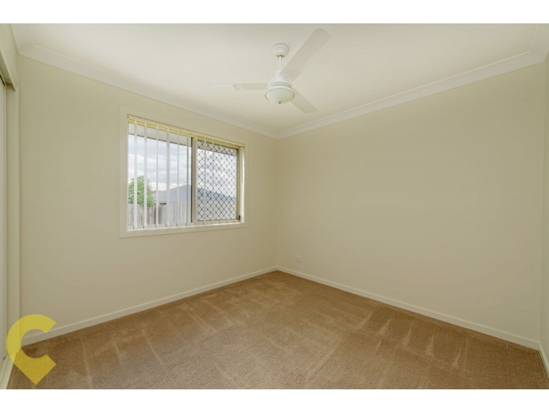 38 Wandoo Crescent, Westbrook QLD 4350