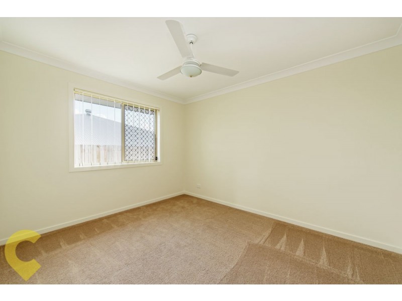 38 Wandoo Crescent, Westbrook QLD 4350