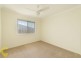 38 Wandoo Crescent, Westbrook QLD 4350