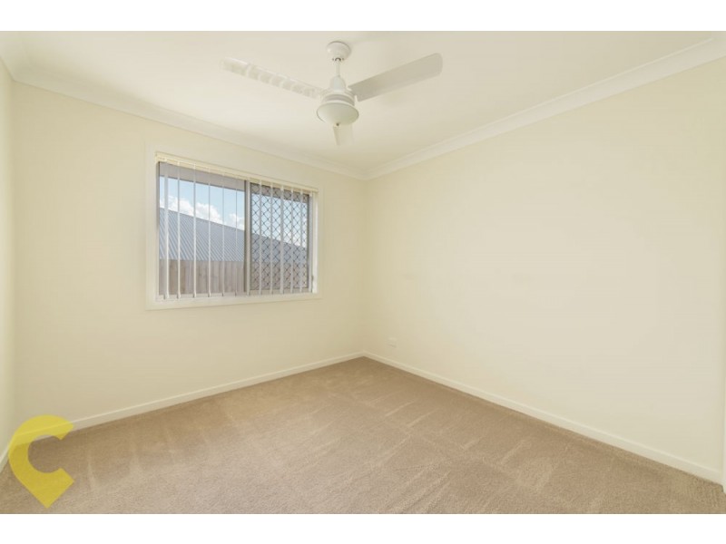 38 Wandoo Crescent, Westbrook QLD 4350