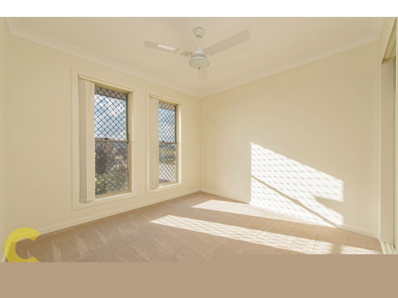 38 Wandoo Crescent, Westbrook QLD 4350