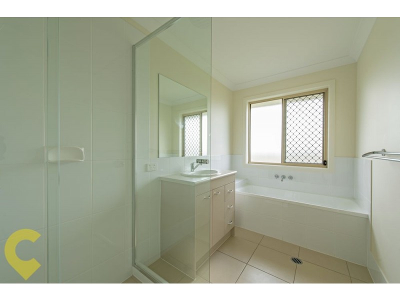 38 Wandoo Crescent, Westbrook QLD 4350