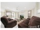 8 Capricorn Cres, Springfield Lakes QLD 4300