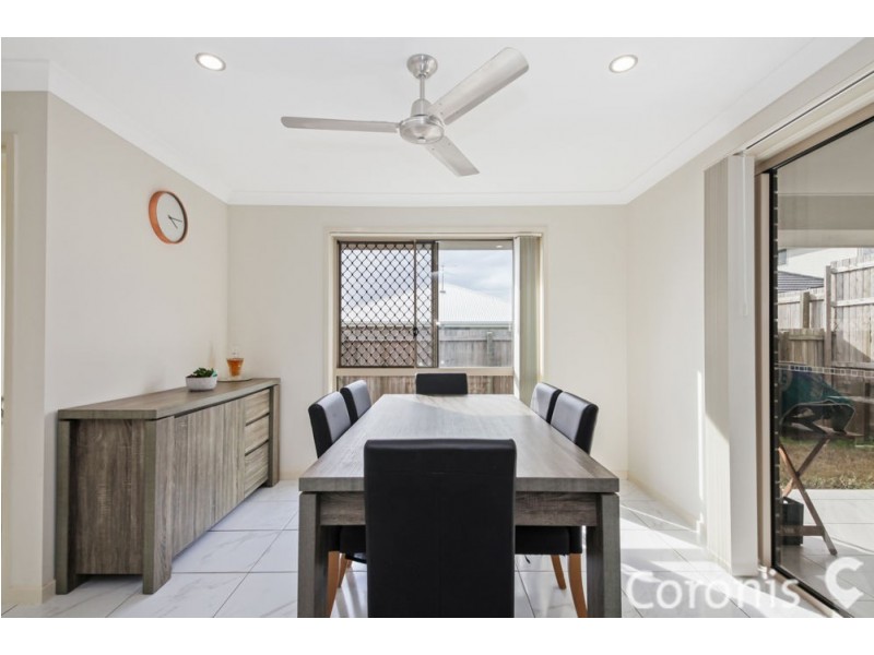 8 Capricorn Cres, Springfield Lakes QLD 4300