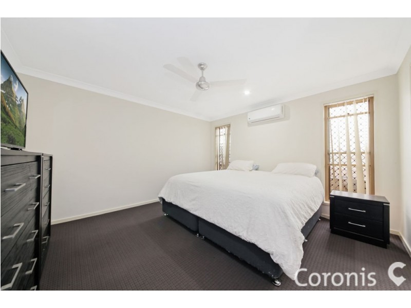 8 Capricorn Cres, Springfield Lakes QLD 4300