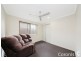 8 Capricorn Cres, Springfield Lakes QLD 4300