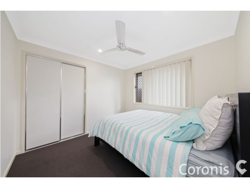 8 Capricorn Cres, Springfield Lakes QLD 4300