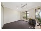8 Capricorn Cres, Springfield Lakes QLD 4300