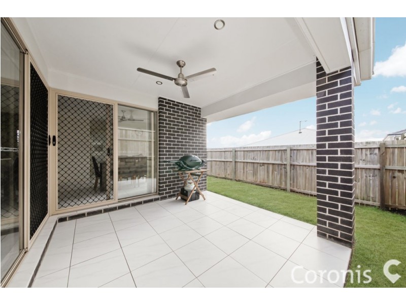 8 Capricorn Cres, Springfield Lakes QLD 4300