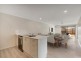 1&2 / 35 Abbey Street, Cranley QLD 4350