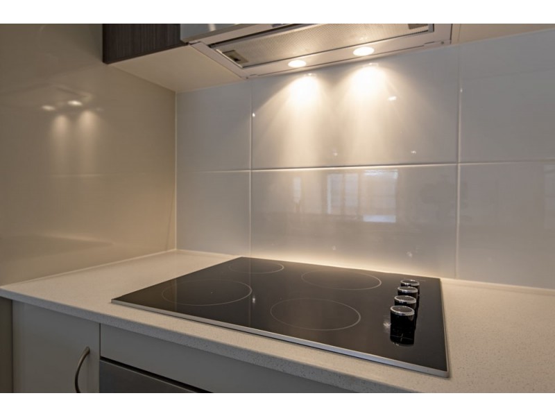 1&2 / 35 Abbey Street, Cranley QLD 4350