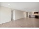 1&2 / 35 Abbey Street, Cranley QLD 4350