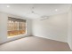 1&2 / 35 Abbey Street, Cranley QLD 4350