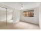 1&2 / 35 Abbey Street, Cranley QLD 4350