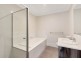 1&2 / 35 Abbey Street, Cranley QLD 4350
