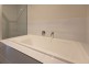 1&2 / 35 Abbey Street, Cranley QLD 4350