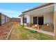 1&2 / 35 Abbey Street, Cranley QLD 4350