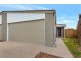 1&2 / 35 Abbey Street, Cranley QLD 4350