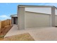 1&2 / 35 Abbey Street, Cranley QLD 4350