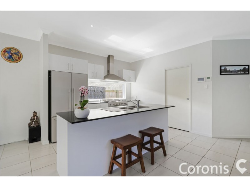 22 Glenholm Street, Mitchelton QLD 4053