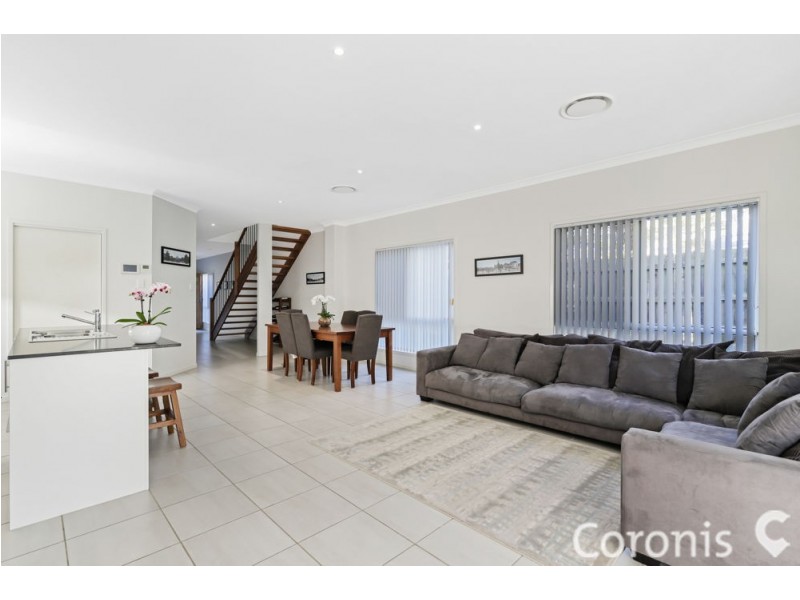 22 Glenholm Street, Mitchelton QLD 4053