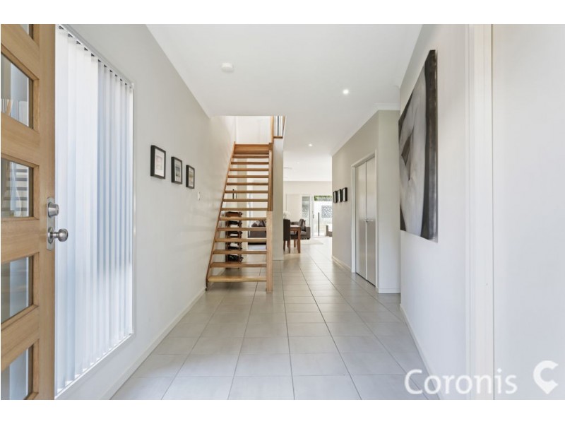 22 Glenholm Street, Mitchelton QLD 4053