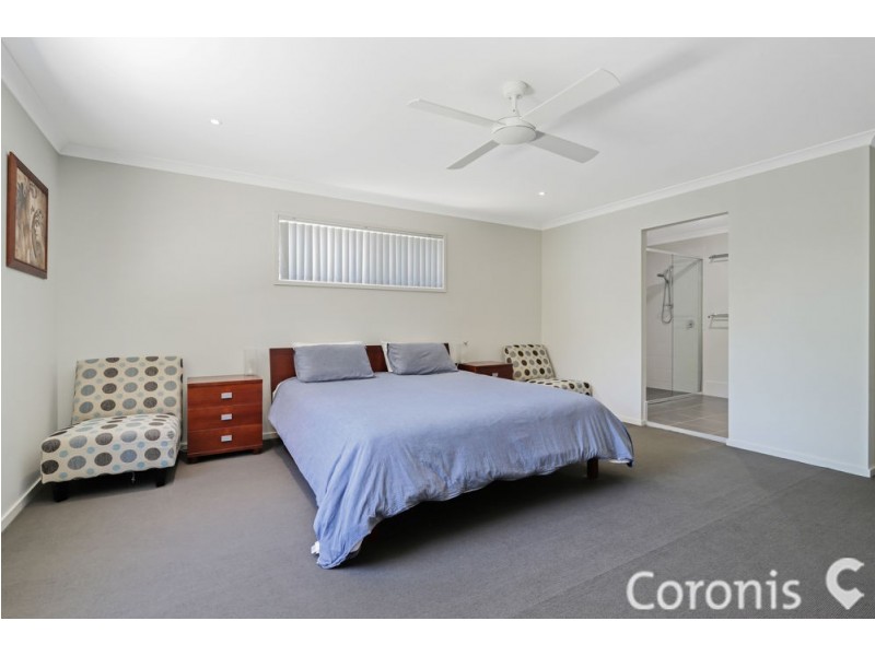 22 Glenholm Street, Mitchelton QLD 4053