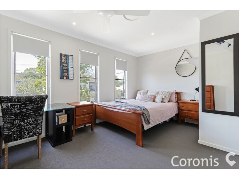 22 Glenholm Street, Mitchelton QLD 4053