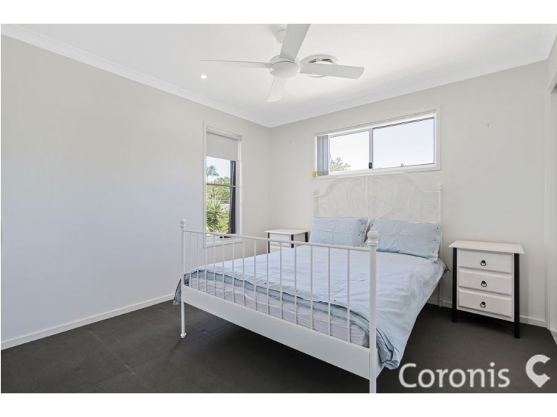 22 Glenholm Street, Mitchelton QLD 4053