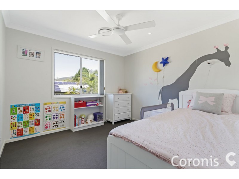 22 Glenholm Street, Mitchelton QLD 4053