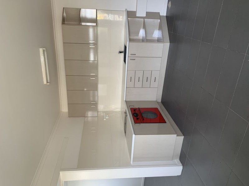 2/341 Stafford Road, Stafford QLD 4053