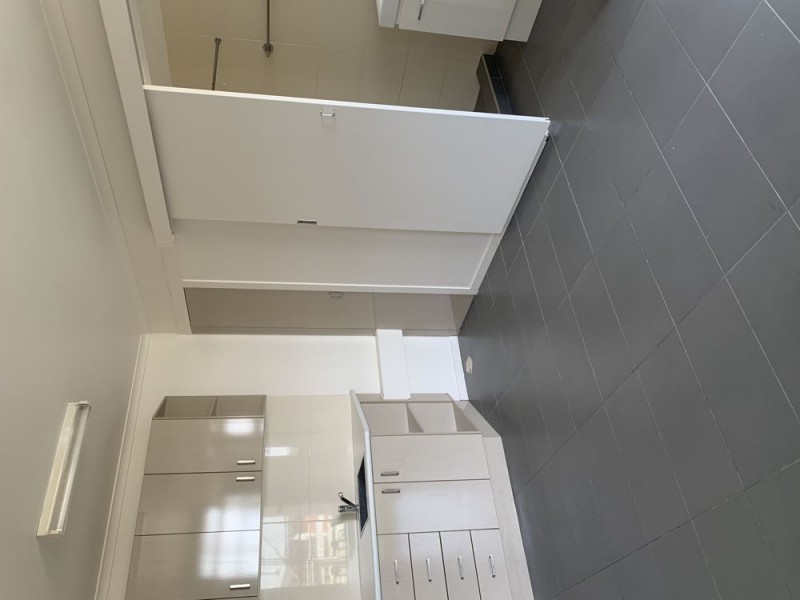 2/341 Stafford Road, Stafford QLD 4053