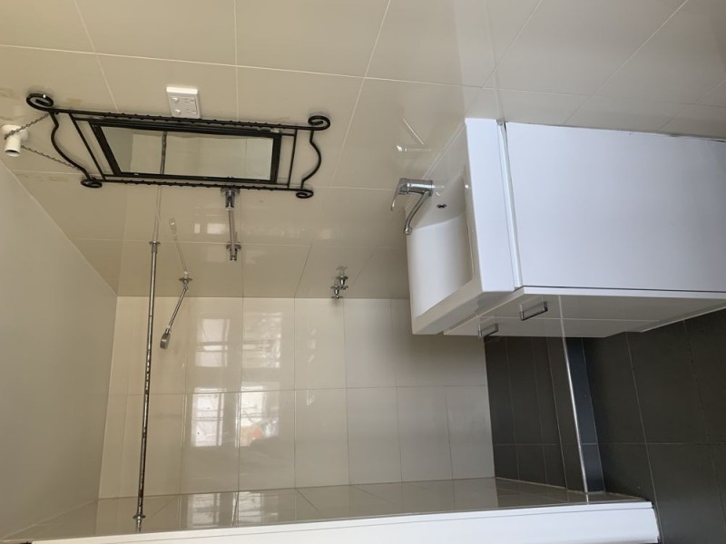 2/341 Stafford Road, Stafford QLD 4053