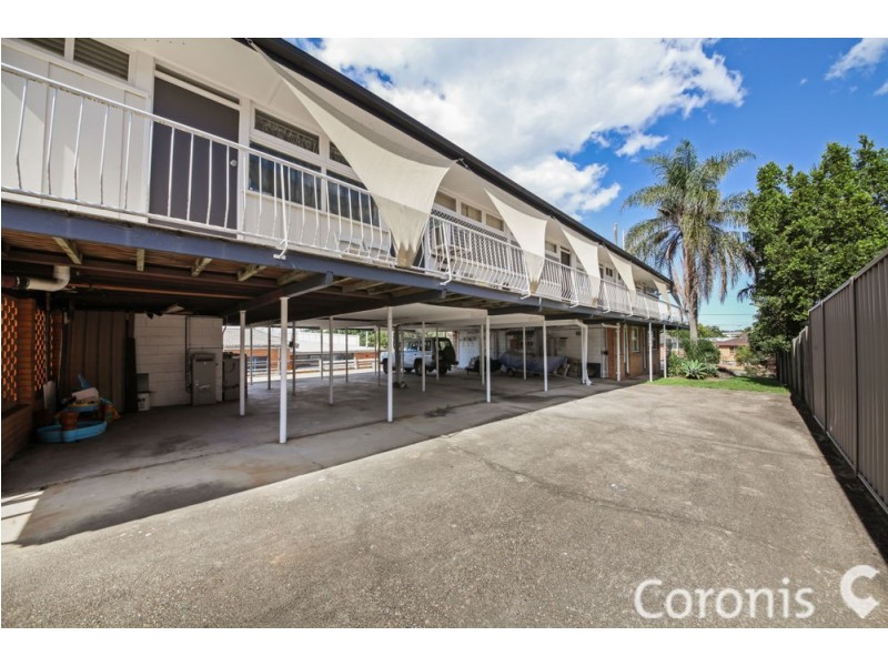 2/341 Stafford Road, Stafford QLD 4053