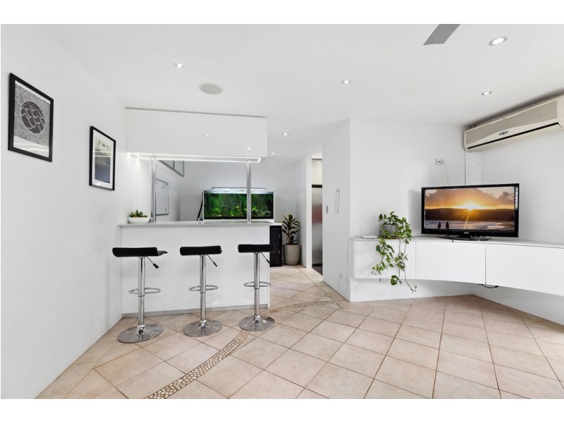 2/12 Gellibrand Street, Clayfield QLD 4011