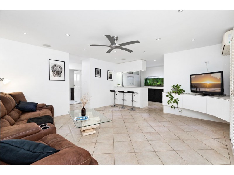 2/12 Gellibrand Street, Clayfield QLD 4011