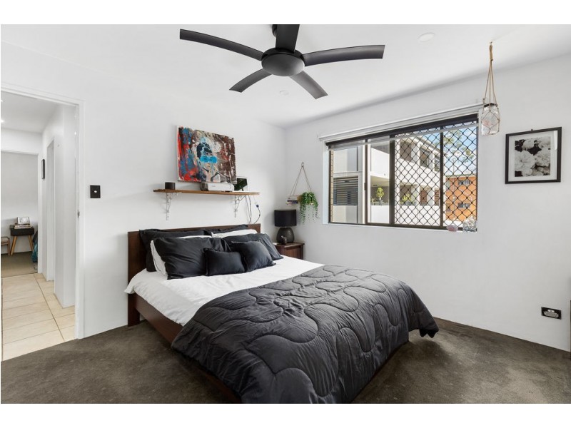 2/12 Gellibrand Street, Clayfield QLD 4011