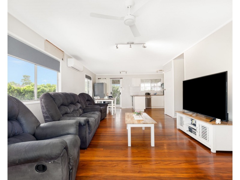 12 Palina Street, Brighton QLD 4017