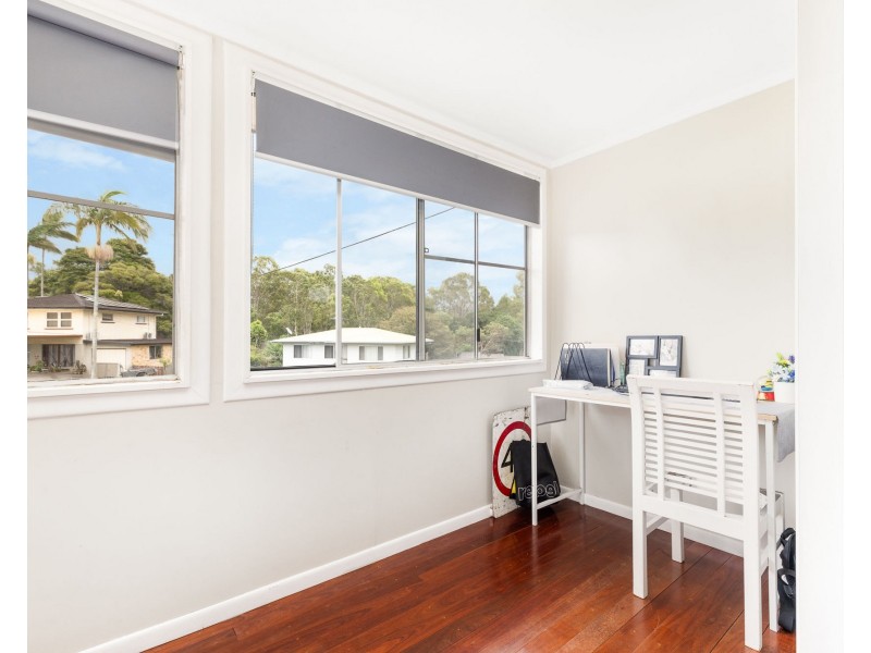 12 Palina Street, Brighton QLD 4017