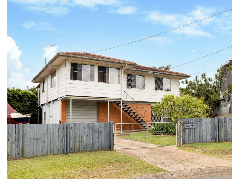 12 Palina Street, Brighton QLD 4017