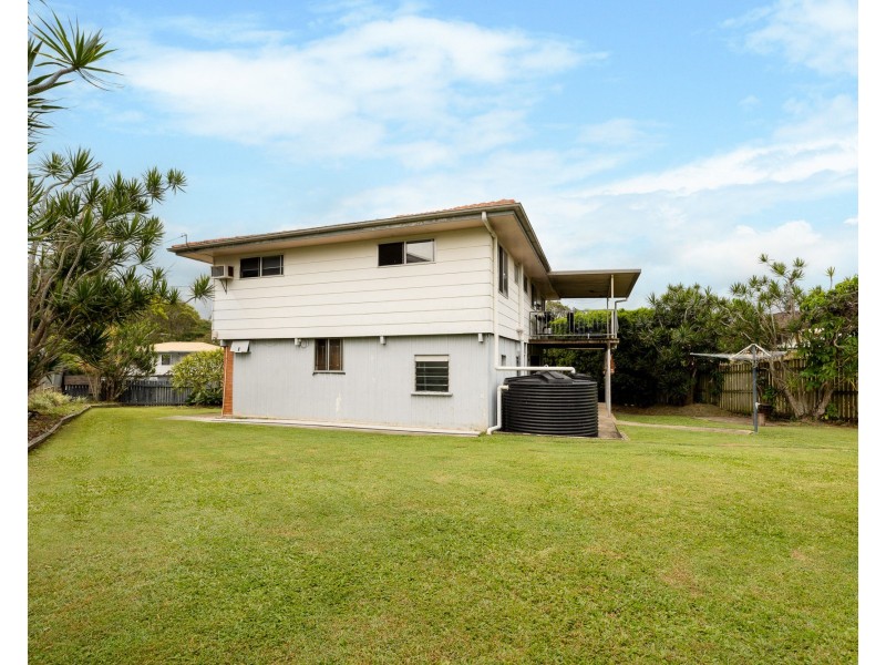 12 Palina Street, Brighton QLD 4017