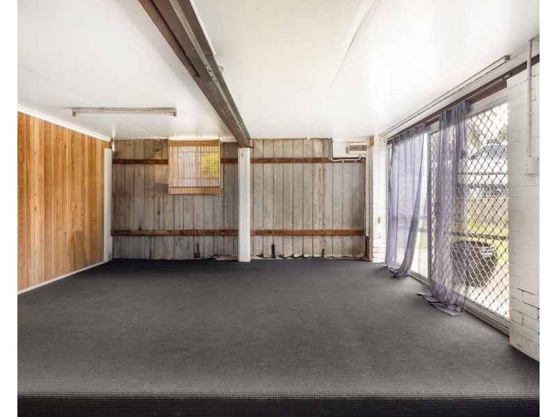 12 Palina Street, Brighton QLD 4017