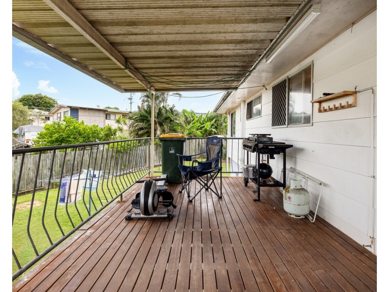 12 Palina Street, Brighton QLD 4017